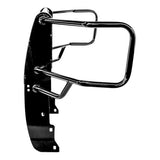 Ranch Hand Legend Grille Guard (MPN: GGG16HBL1)