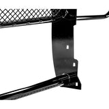 Ranch Hand Legend Grille Guard (MPN: GGG16HBL1)
