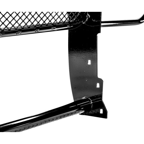 Ranch Hand Legend Grille Guard (MPN: GGG16HBL1)
