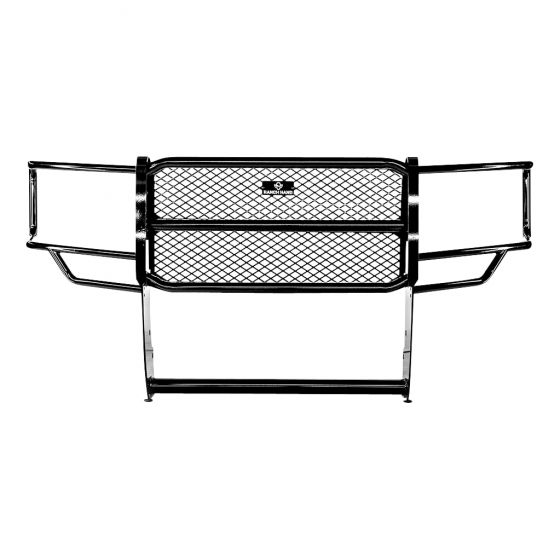 Ranch Hand Legend Grille Guard (MPN: GGG16HBL1)