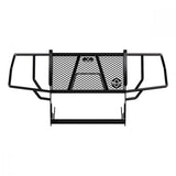 Ranch Hand Legend Grille Guard (MPN: GGG22HBL1)