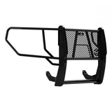 Ranch Hand Legend Grille Guard (MPN: GGG22HBL1)