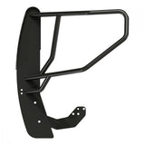 Ranch Hand Legend Grille Guard (MPN: GGG22HBL1)