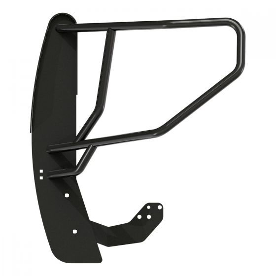 Ranch Hand Legend Grille Guard (MPN: GGG22HBL1)