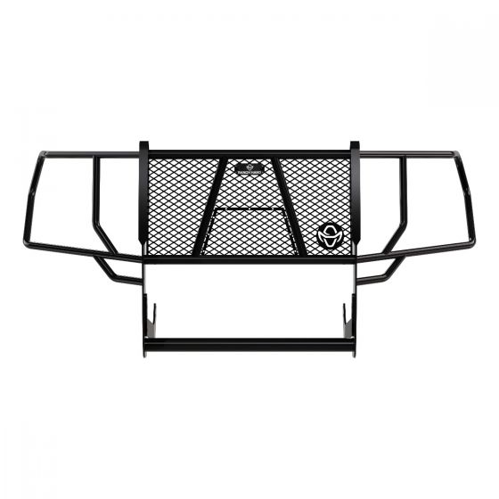 Ranch Hand Legend Grille Guard (MPN: GGG22HBL1)
