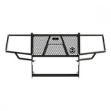 Ranch Hand Legend Grille Guard (MPN: GGG241BL1)