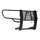 Ranch Hand Legend Grille Guard (MPN: GGG241BL1)