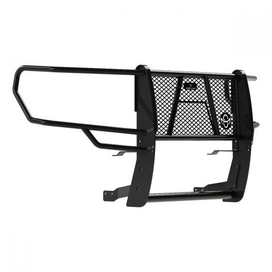 Ranch Hand Legend Grille Guard (MPN: GGG241BL1)