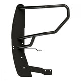 Ranch Hand Legend Grille Guard (MPN: GGG241BL1)