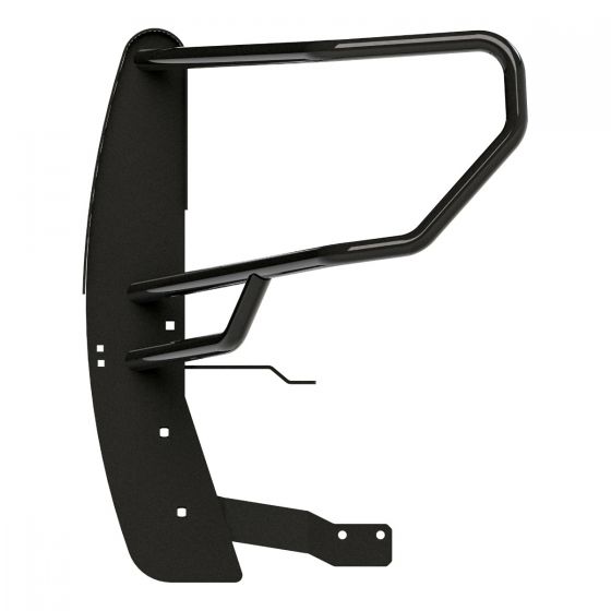 Ranch Hand Legend Grille Guard (MPN: GGG241BL1)