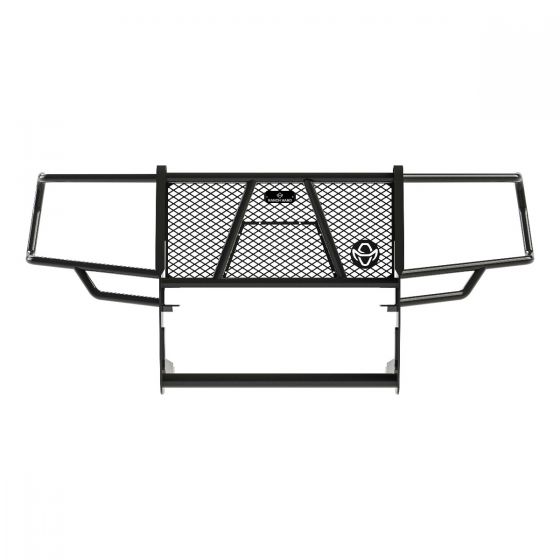 Ranch Hand Legend Grille Guard (MPN: GGG241BL1)