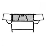 Ranch Hand Legend Grille Guard (MPN: GGT05MBL1)