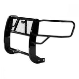 Ranch Hand Legend Grille Guard (MPN: GGT05MBL1)