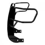 Ranch Hand Legend Grille Guard (MPN: GGT05MBL1)