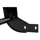 Ranch Hand Legend Grille Guard (MPN: GGT05MBL1)