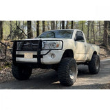 Ranch Hand Legend Grille Guard (MPN: GGT05MBL1)