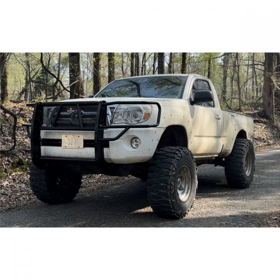 Ranch Hand Legend Grille Guard (MPN: GGT05MBL1)