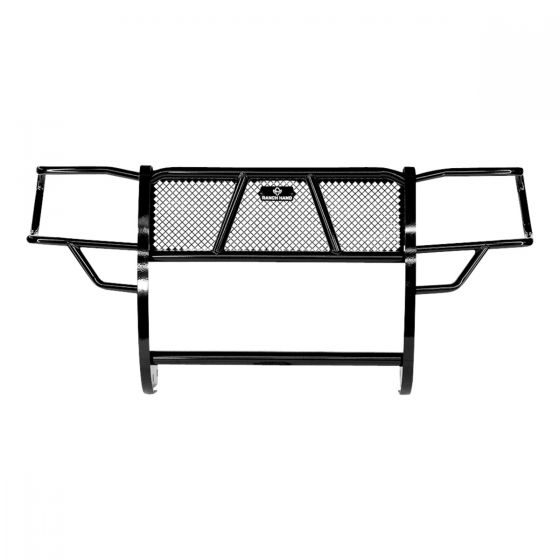 Ranch Hand Legend Grille Guard (MPN: GGT05MBL1)