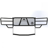Ranch Hand Legend Grille Guard (MPN: GGT22HBL1)