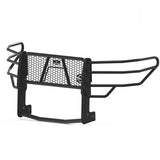Ranch Hand Legend Grille Guard (MPN: GGT22HBL1)