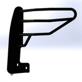 Ranch Hand Legend Grille Guard (MPN: GGT22HBL1)