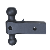 Gen-Y Hitch Replacement Dual-Ball Mount (MPN: GH-0161)