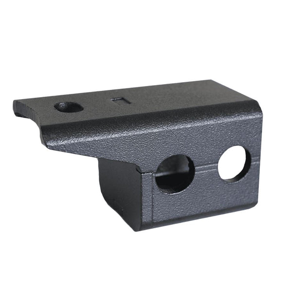 Gen-Y Hitch Pintle Lock (MPN: GH-0162)