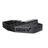 Gen-Y Truck Step (MPN: GH-030)
