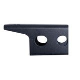Gen-Y Pintle Hook Hardware (MPN: GH-032)
