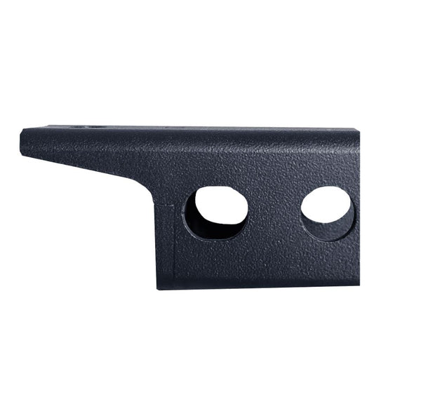 Gen-Y Pintle Hook Hardware (MPN: GH-032)