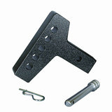 Gen-Y Weight Distribution Hitch Shank (MPN: GH-0352)
