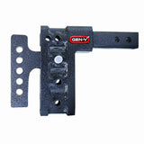 Gen-Y Weight Distribution Hitch Shank (MPN: GH-0352)