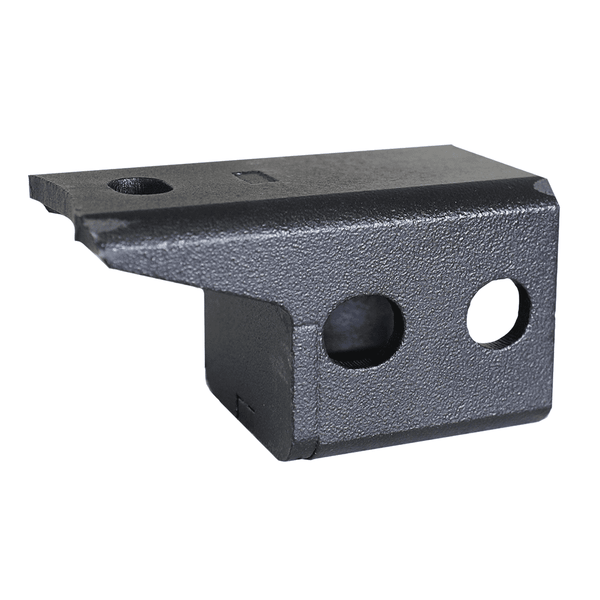 Gen-Y Hitch Pintle Lock (MPN: GH-062)