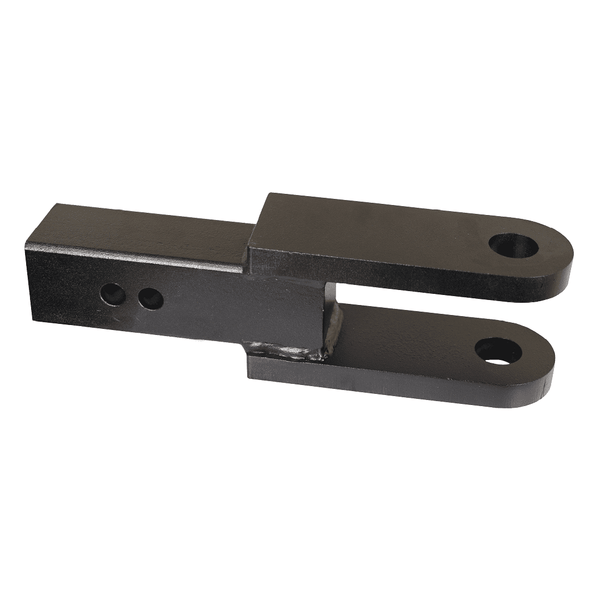 Gen-Y Hitch Replacement Dual-Ball Mount (MPN: GH-069)