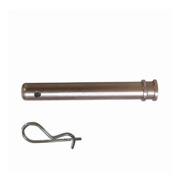Gen-Y Hitch Pin (MPN: GH-096)