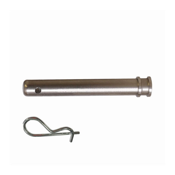 Gen-Y Hitch Pin (MPN: GH-099)