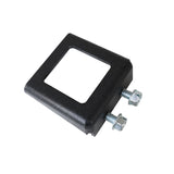 Gen-Y Hitch Trailer Hitch Receiver Tube (MPN: GH-102229)