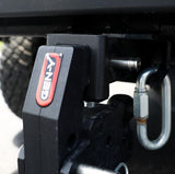 Gen-Y Hitch Trailer Hitch Receiver Tube (MPN: GH-102229)