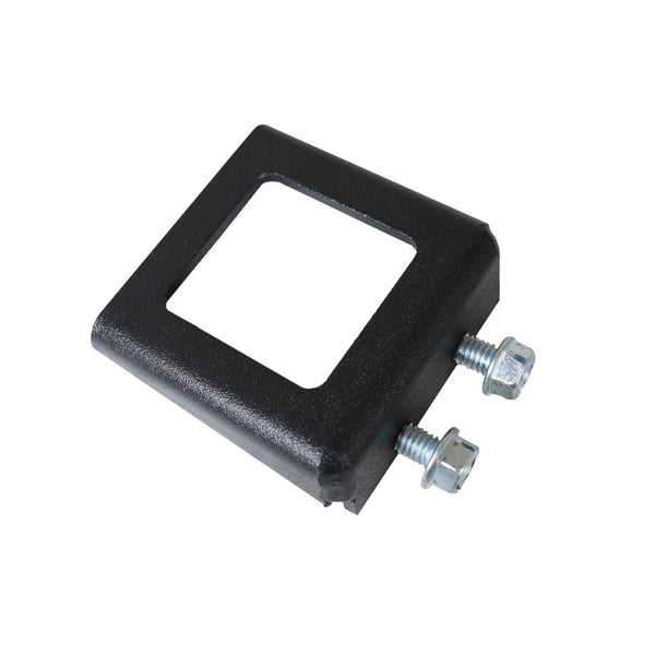 Gen-Y Hitch Trailer Hitch Receiver Tube (MPN: GH-102229)