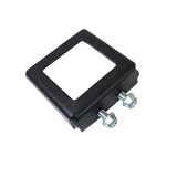 Gen-Y Hitch Trailer Hitch Receiver Tube (MPN: GH-102230)