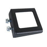 Gen-Y Hitch Trailer Hitch Receiver Tube (MPN: GH-102269)