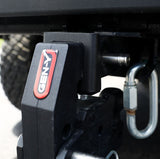 Gen-Y Hitch Trailer Hitch Receiver Tube (MPN: GH-102269)