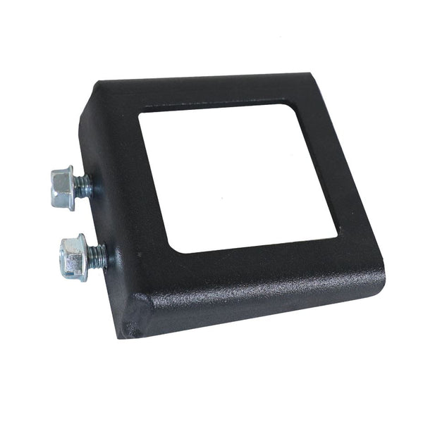 Gen-Y Hitch Trailer Hitch Receiver Tube (MPN: GH-102269)