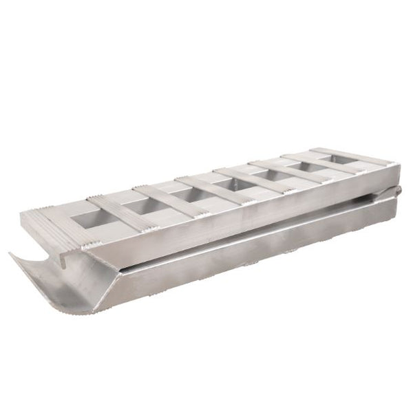 Gen-Y Hitch Aluminum Folding Ramps (MPN: GH-102595)