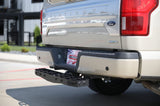 Gen-Y Hitch Truck Step (MPN: GH-102622)