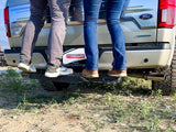 Gen-Y Hitch Truck Step (MPN: GH-102622)