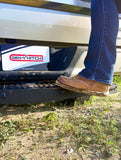 Gen-Y Hitch Truck Step (MPN: GH-102622)