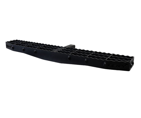 Gen-Y Hitch Truck Step (MPN: GH-102622)