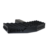 Gen-Y Hitch Phantom Truck Step (MPN: GH-13052X)