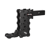 Gen-Y Hitch Adjustable Trailer Hitch Ball Mount (MPN: GH-13054X)